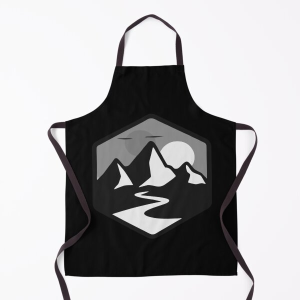 Item preview, 4Runner Generation designed and sold by Timegraf.