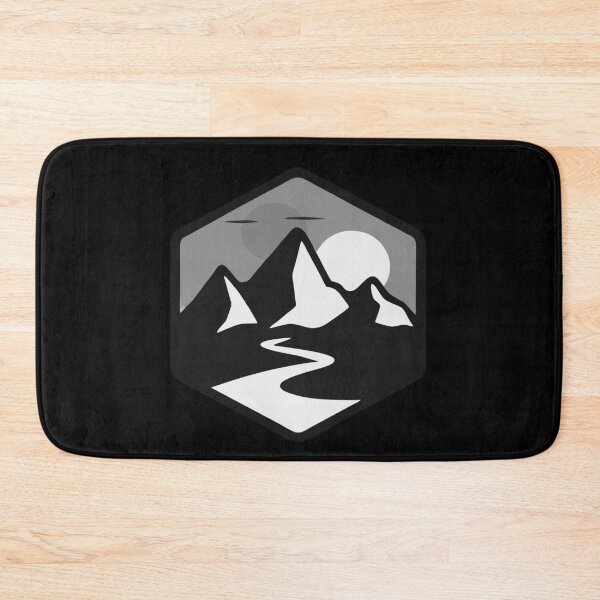 Item preview, 4Runner Generation designed and sold by Timegraf.