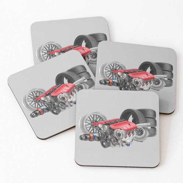 Item preview, car parts designed and sold by ismailekberoglu.