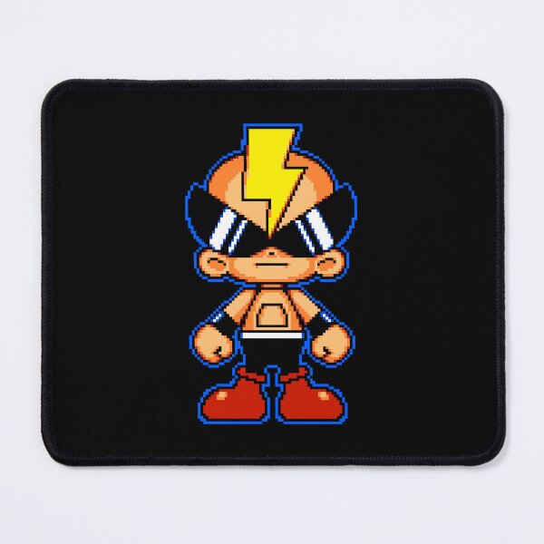 Item preview, Air Zonk Front designed and sold by ropified.