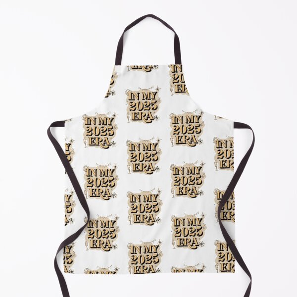 Item preview, In my 2025 era designed and sold by Kelli Campbell.