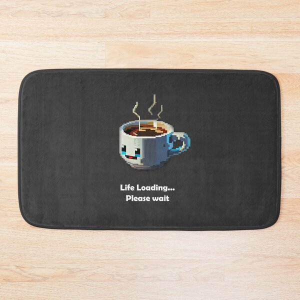 Item preview, Life Loading designed and sold by Altamimo.