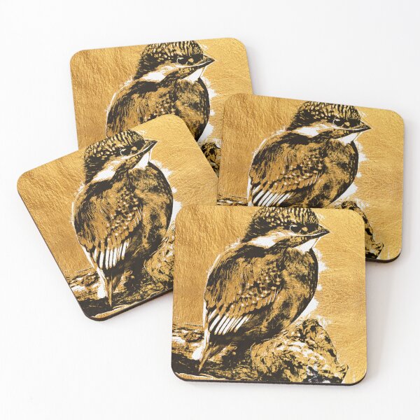 Item preview, Bird Watching designed and sold by DigitalInventor.
