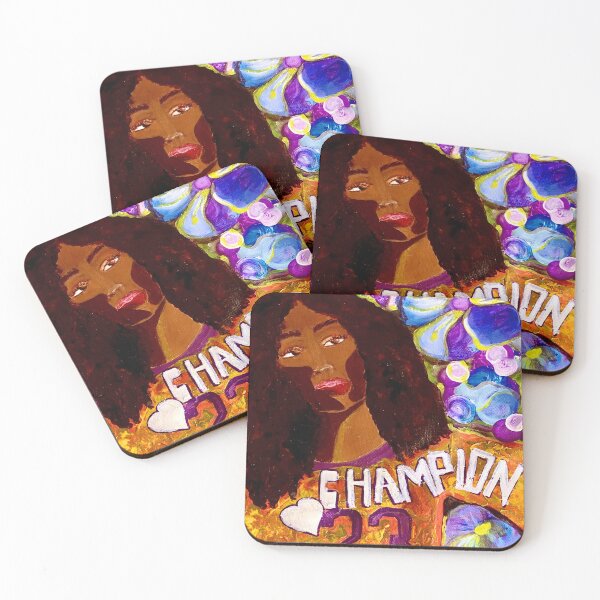 Item preview, CLAP FOR YOURSELF designed and sold by HarmoniousViz.