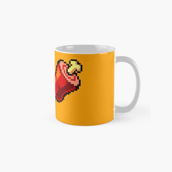 Item preview, Bonk Meat designed and sold by ropified.