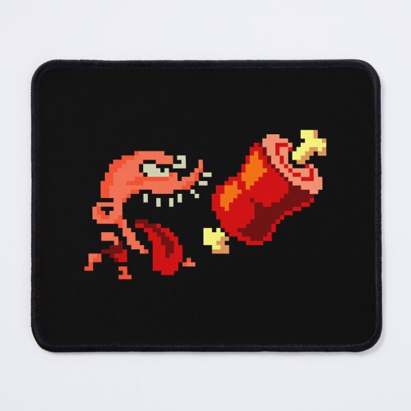 Item preview, Bonk Meat designed and sold by ropified.
