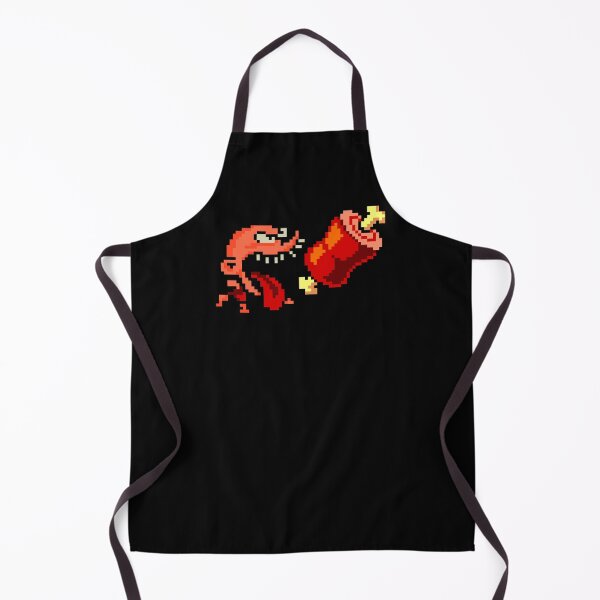Item preview, Bonk Meat designed and sold by ropified.