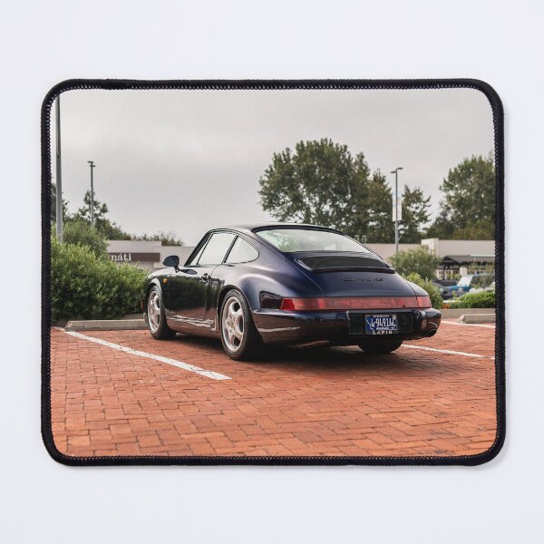 Item preview, 964 RS designed and sold by JWKexotics.