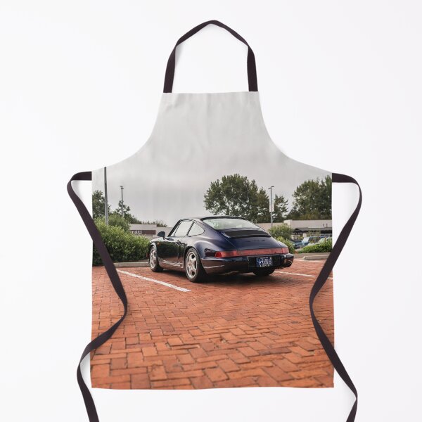 Item preview, 964 RS designed and sold by JWKexotics.