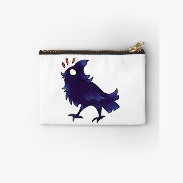 Item preview, Little Raven designed and sold by ArleesArt.
