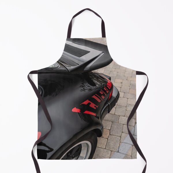 Item preview, Turbo designed and sold by JWKexotics.