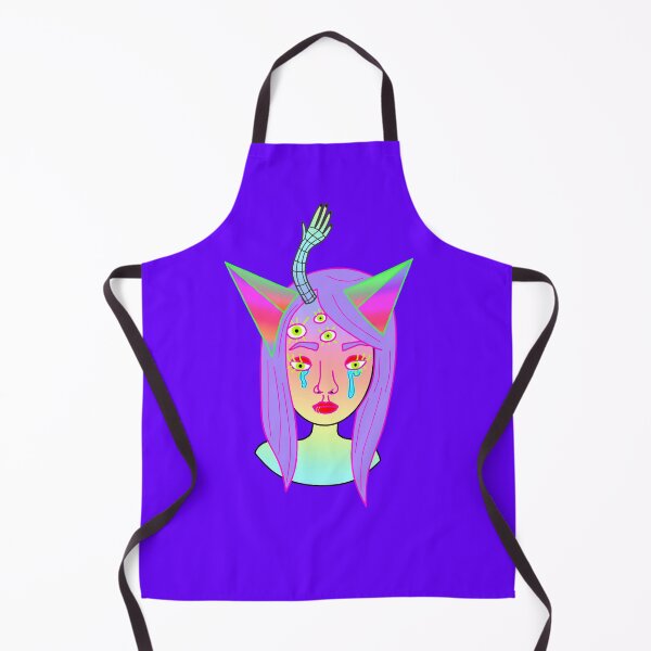 Item preview, Self Portrait designed and sold by cr33pyki77y.