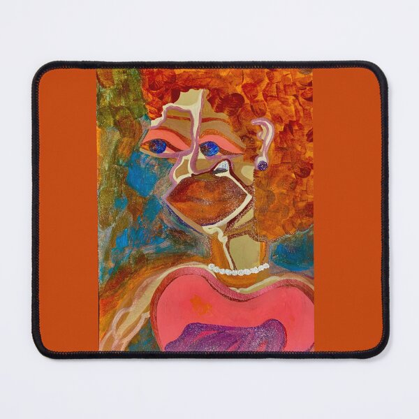 Item preview, YOUNG MARG designed and sold by HarmoniousViz.