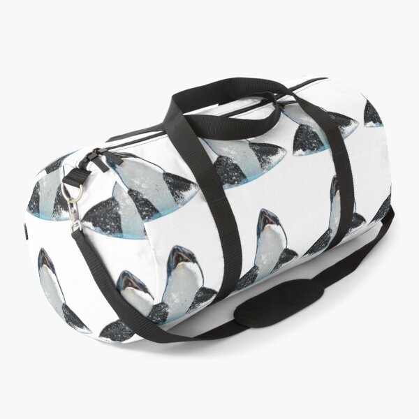 Item preview, Trua Orca designed and sold by tidaldreams.