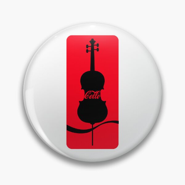 Item preview, Feel the Sound designed and sold by Rodrigoaso.