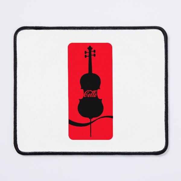 Item preview, Feel the Sound designed and sold by Rodrigoaso.