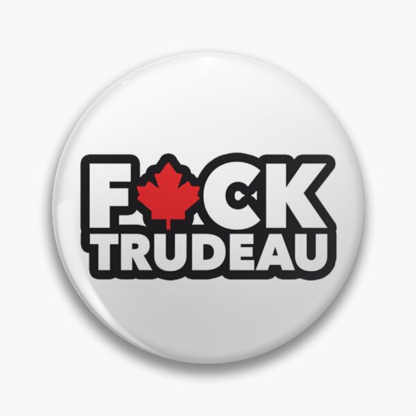 Item preview, F Trudeau designed and sold by amyjoy1976.