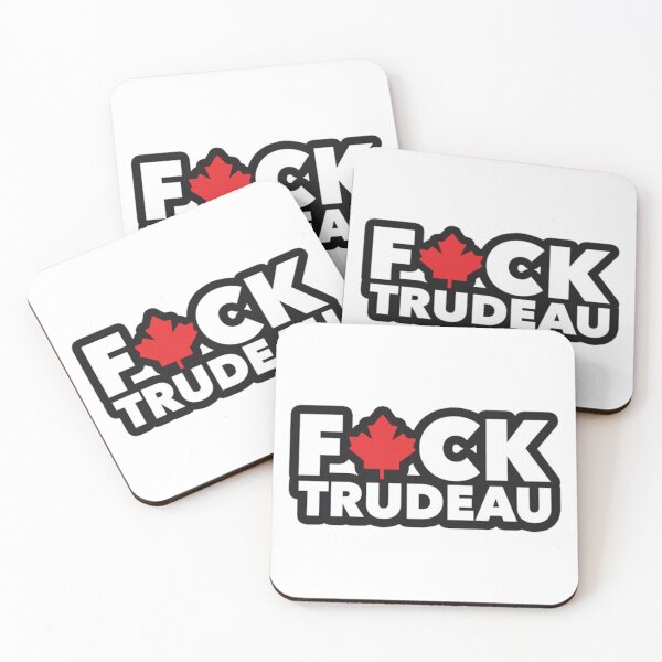 Item preview, F Trudeau designed and sold by amyjoy1976.