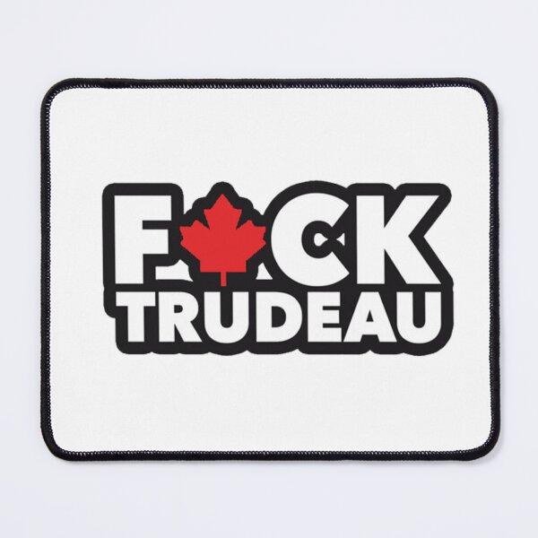 Item preview, F Trudeau designed and sold by amyjoy1976.