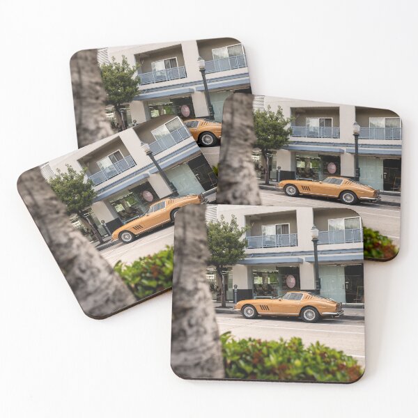 Item preview, 275 designed and sold by JWKexotics.