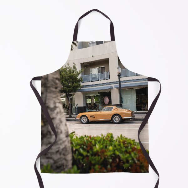 Item preview, 275 designed and sold by JWKexotics.