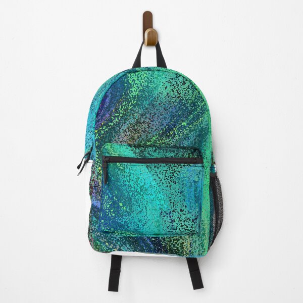 Item preview, Abstract Colors designed and sold by CarolM.
