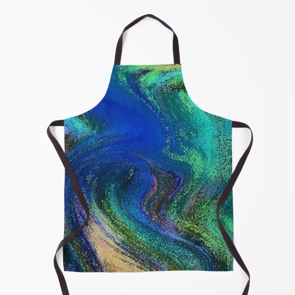 Item preview, Abstract Colors designed and sold by CarolM.