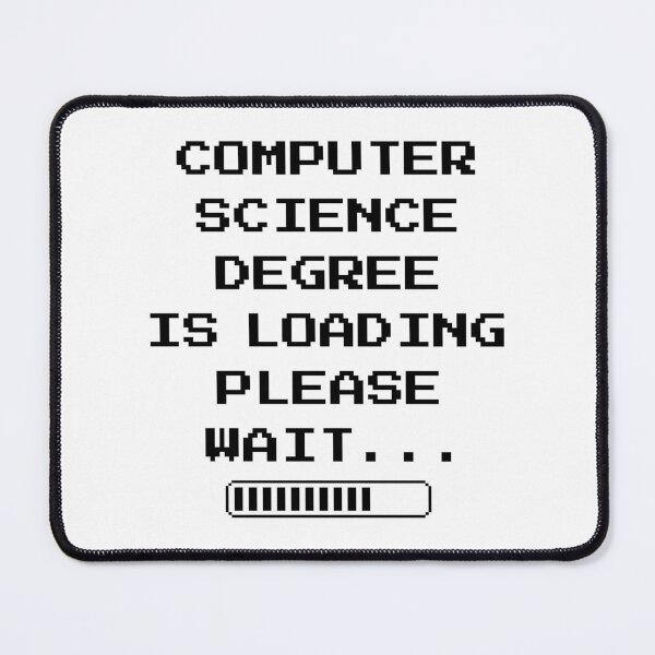 Artikelvorschau, Informatik-Geschenk – Lustiger Tech-Humor für Programmierer und Coder entworfen und verkauft von ScienceCorner.