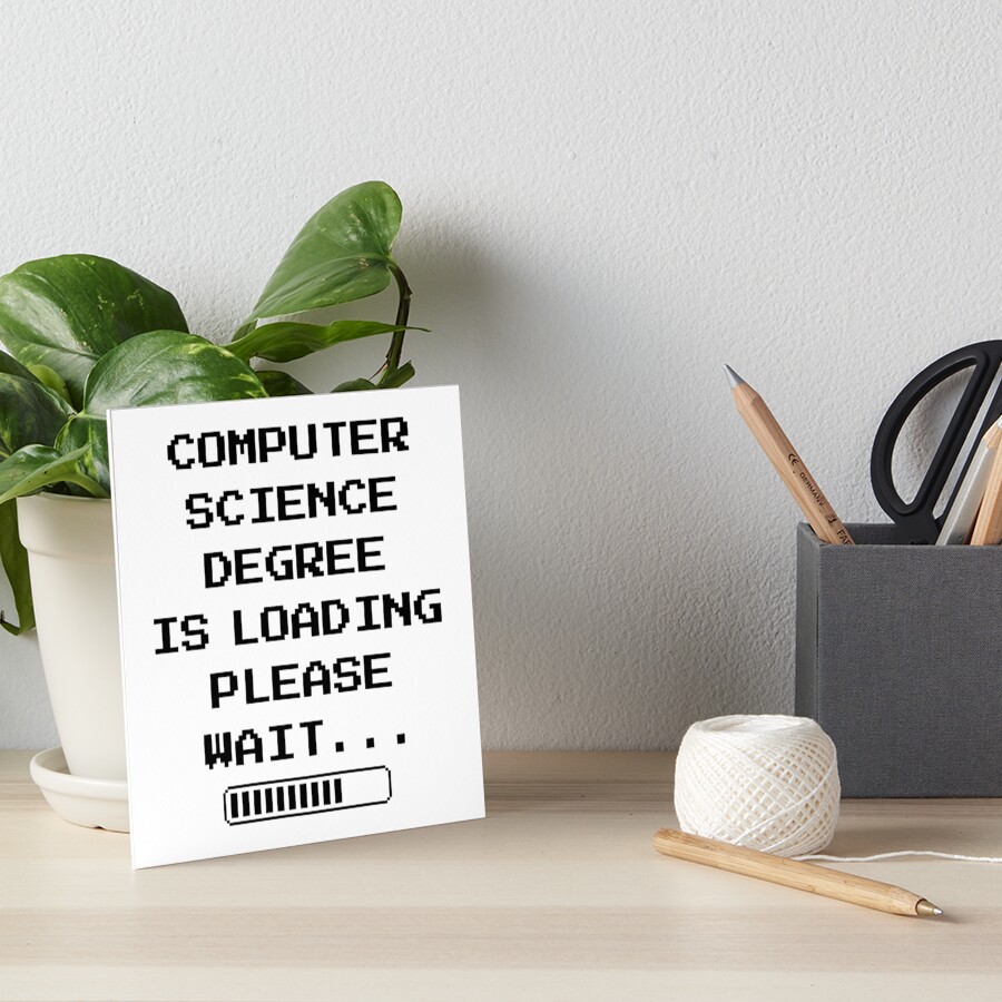 Item preview, Art Board Print designed and sold by ScienceCorner.