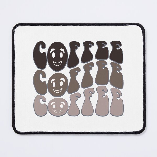 Item preview, Coffee!!! designed and sold by DigitalInventor.
