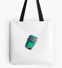 Fortnite - Gourde du brave. Tote Bag