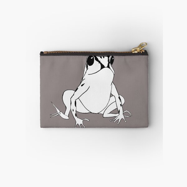 Item preview, All things Frog designed and sold by topologydesign.