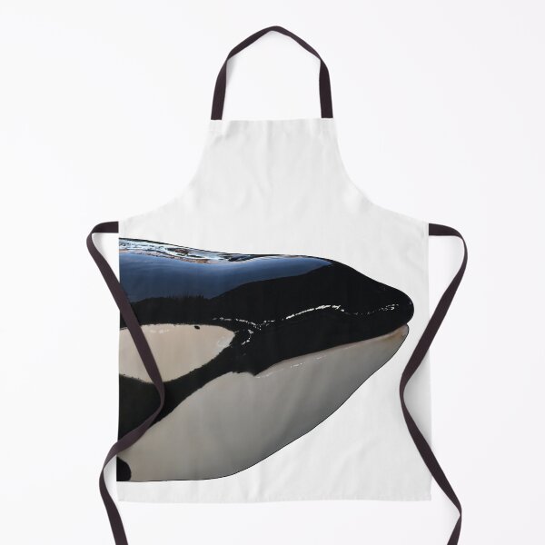 Item preview, Trua Orca designed and sold by tidaldreams.