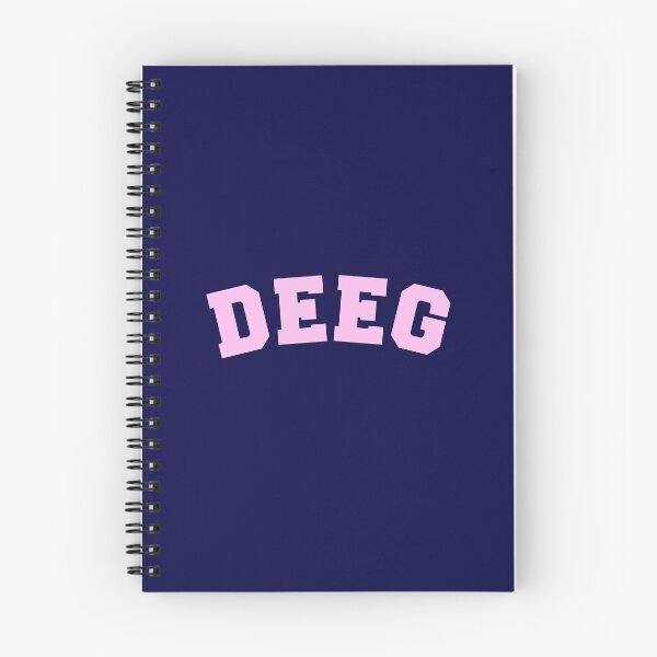 Item preview, DEEG designed and sold by gwenythbrass.