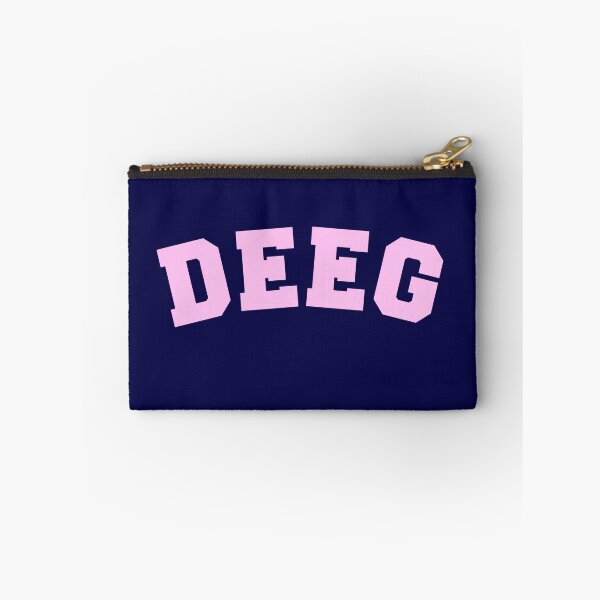 Item preview, DEEG designed and sold by gwenythbrass.