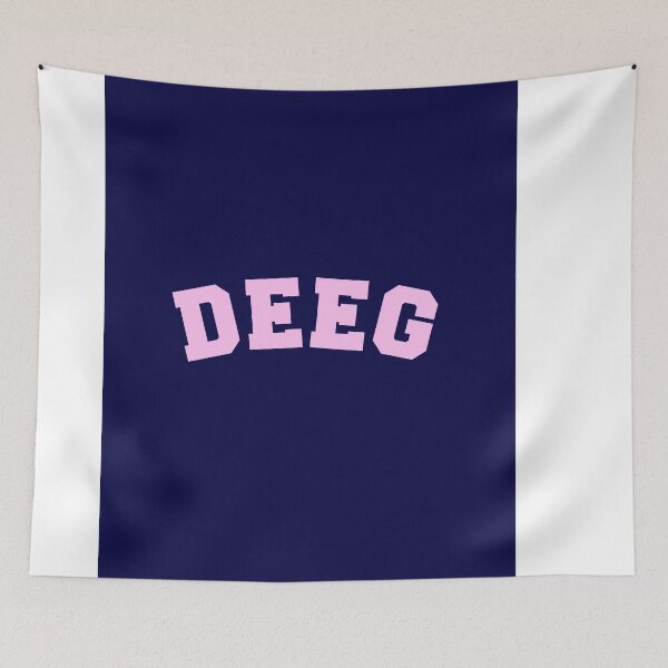 Item preview, DEEG designed and sold by gwenythbrass.
