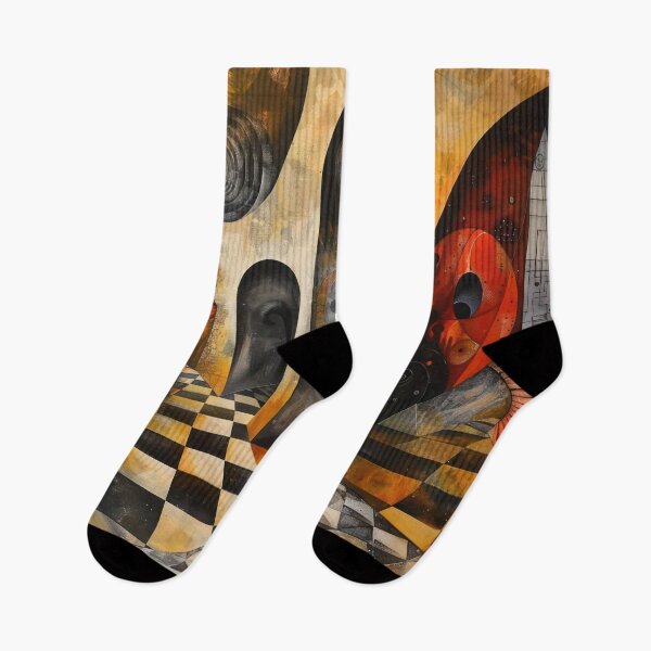 Item preview, Psychedelic Op Art designed and sold by NeoNebulaArt.