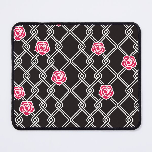 Item preview, Thought blooms against all adds designed and sold by Ideallplus.
