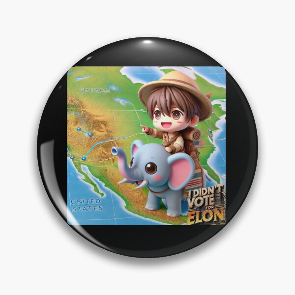 Item preview, "Young Elon’s Adorable Adventure" designed and sold by MySheetMusicArt.