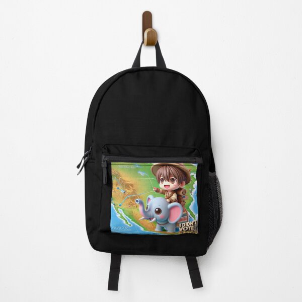 Item preview, "Young Elon’s Adorable Adventure" designed and sold by MySheetMusicArt.