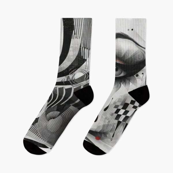 Item preview, Psychedelic Op Art designed and sold by NeoNebulaArt.
