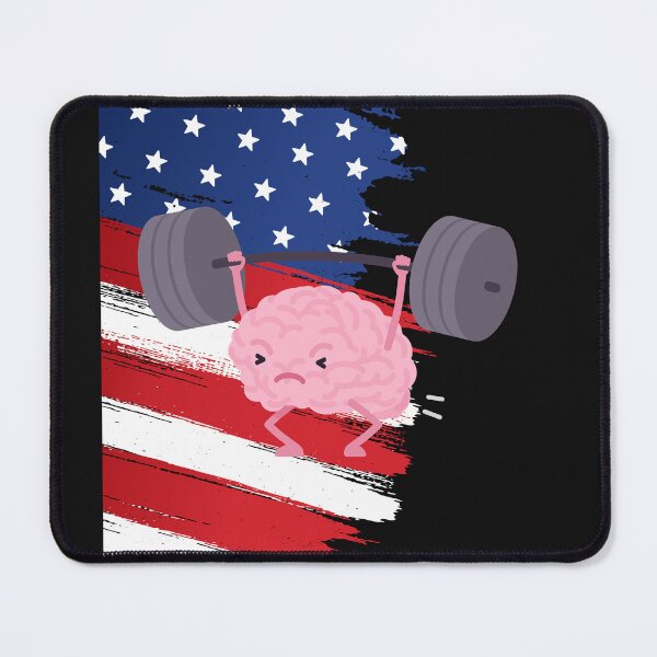 Item preview, Make America healthy again designed and sold by TEEJAMBOREE.