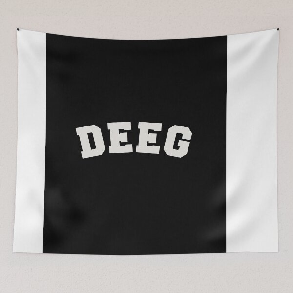 Item preview, DEEG designed and sold by gwenythbrass.