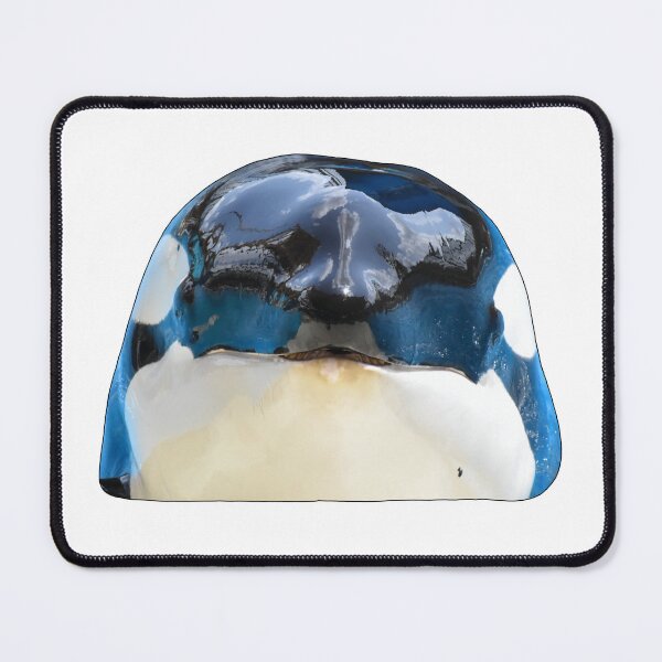 Item preview, Trua Orca designed and sold by tidaldreams.