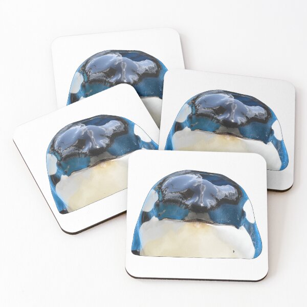 Item preview, Trua Orca designed and sold by tidaldreams.