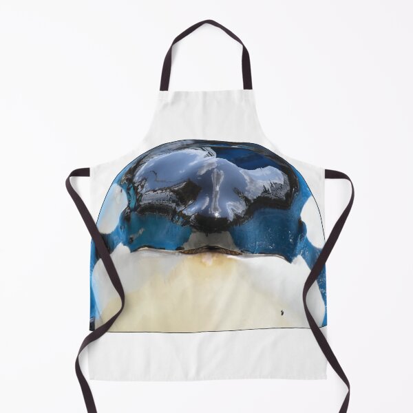 Item preview, Trua Orca designed and sold by tidaldreams.