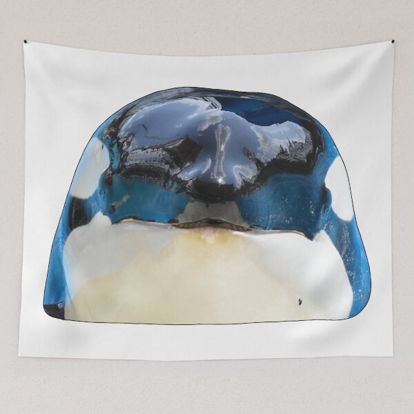 Item preview, Trua Orca designed and sold by tidaldreams.
