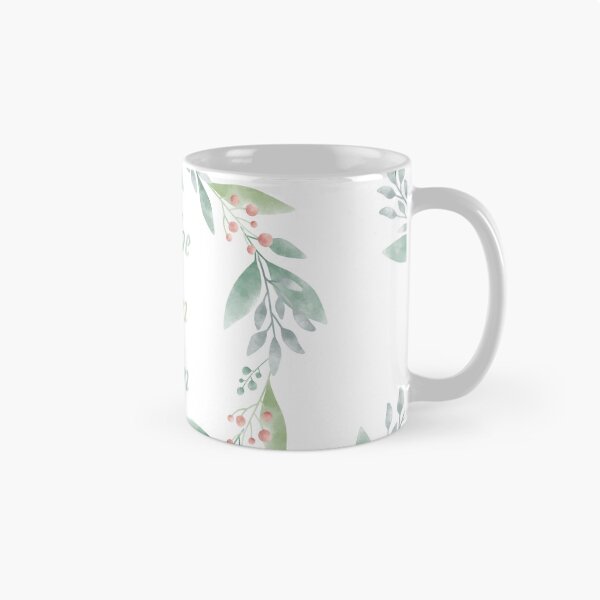 Item preview, 'tis the damn season designed and sold by itsfearless.