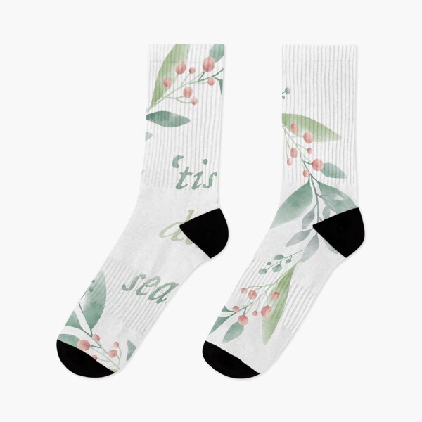 Item preview, 'tis the damn season designed and sold by itsfearless.