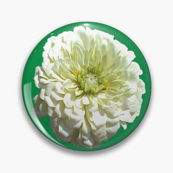 Item preview, Alabaster Florets ~  designed and sold by Jeanine King.